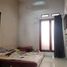 3 Schlafzimmer Haus zu verkaufen in Lowok Waru, East Jawa, Lowok Waru