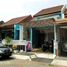 3 Schlafzimmer Haus zu verkaufen in Lowok Waru, East Jawa, Lowok Waru