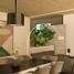 Villa 3 chambre à vendre à Cuernavaca, Morelos, Cuernavaca