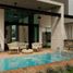 Villa 3 chambre à vendre à Cuernavaca, Morelos, Cuernavaca