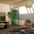 Villa 3 chambre à vendre à Cuernavaca, Morelos, Cuernavaca