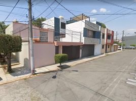 3 Schlafzimmer Haus zu verkaufen in Tultitlan, Mexico, Tultitlan