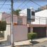 3 Schlafzimmer Haus zu verkaufen in Tultitlan, Mexico, Tultitlan