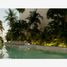 1 Bedroom Condo for sale in Cozumel, Quintana Roo, Cozumel, Quintana Roo