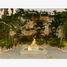 1 Bedroom Condo for sale in Cozumel, Quintana Roo, Cozumel, Quintana Roo