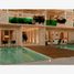 1 Bedroom Condo for sale in Cozumel, Quintana Roo, Cozumel, Quintana Roo