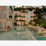1 Bedroom Condo for sale in Cozumel, Quintana Roo, Cozumel, Quintana Roo