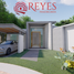 3 Bedroom Villa for sale in Atlatlahucan, Morelos, Atlatlahucan