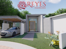 3 Schlafzimmer Haus zu verkaufen in Atlatlahucan, Morelos, Atlatlahucan