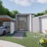 3 Bedroom Villa for sale in Atlatlahucan, Morelos, Atlatlahucan