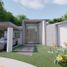 3 Bedroom Villa for sale in Atlatlahucan, Morelos, Atlatlahucan