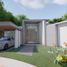 3 Bedroom Villa for sale in Atlatlahucan, Morelos, Atlatlahucan