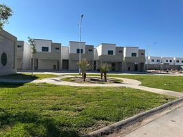 4 Schlafzimmer Villa zu verkaufen in Torreon, Coahuila, Torreon