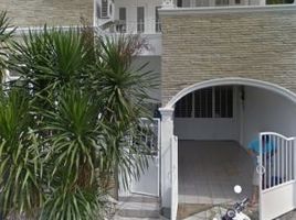 5 Bedroom Villa for sale in Setu Babakan, Jaga Karsa, Lima