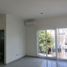 4 Habitación Villa en venta en Mulyorejo, East Jawa, Mulyorejo