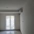 4 Habitación Villa en venta en Mulyorejo, East Jawa, Mulyorejo