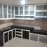 4 Habitación Villa en venta en Mulyorejo, East Jawa, Mulyorejo