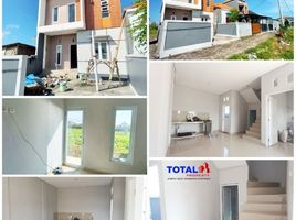 3 Bedroom House for sale in Denpasar Selata, Denpasar, Denpasar Selata