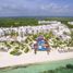Condominium 2 chambre à vendre à Isla Mujeres, Quintana Roo, Isla Mujeres