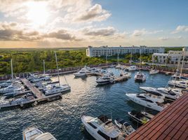 Condominium 2 chambre à vendre à Isla Mujeres, Quintana Roo, Isla Mujeres