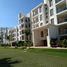 Condominium 2 chambre à vendre à Isla Mujeres, Quintana Roo, Isla Mujeres