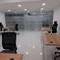 22 平米 Office for rent in Panama, San Francisco, Panama City, Panama