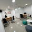 22 平米 Office for rent in Panama, San Francisco, Panama City, Panama
