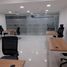 22 平米 Office for rent in Panama, San Francisco, Panama City, Panama