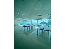 22 平米 Office for rent in Panama, San Francisco, Panama City, Panama