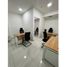 22 平米 Office for rent in Panama, San Francisco, Panama City, Panama