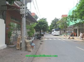 3 Schlafzimmer Haus zu vermieten in Hanoi, Phu Thuong, Tay Ho, Hanoi