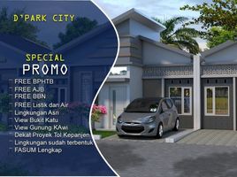 2 Bedroom House for sale in Pakisaji, Malang Regency, Pakisaji