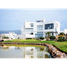  Grundstück zu verkaufen in Ensenada, Baja California, Ensenada