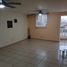 2 Schlafzimmer Wohnung zu vermieten in Betania, Panama, Betania, Panama City, Panama, Panama