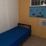 2 Schlafzimmer Wohnung zu vermieten in Betania, Panama, Betania, Panama City, Panama, Panama
