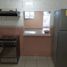 2 Schlafzimmer Wohnung zu vermieten in Betania, Panama, Betania, Panama City, Panama, Panama