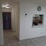 2 Schlafzimmer Wohnung zu vermieten in Betania, Panama, Betania, Panama City, Panama, Panama