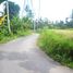  Land for sale in Tampak Siring, Gianyar, Tampak Siring