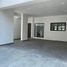 3 Habitación Casa en alquiler en Monterrey, Nuevo León, Monterrey
