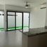 3 Habitación Casa en alquiler en Monterrey, Nuevo León, Monterrey