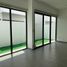 3 Habitación Casa en alquiler en Monterrey, Nuevo León, Monterrey
