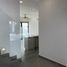 3 Habitación Casa en alquiler en Monterrey, Nuevo León, Monterrey
