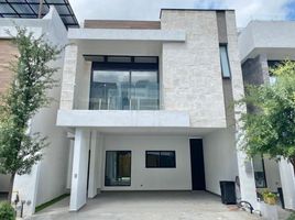 3 Habitación Casa en alquiler en Monterrey, Nuevo León, Monterrey