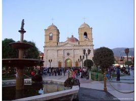  Terrain for sale in Huancayo, Junin, Huancayo, Huancayo