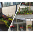 24 SqM Office for sale in Monterrey, Nuevo Leon, Monterrey