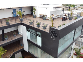 24 SqM Office for sale in Monterrey, Nuevo Leon, Monterrey