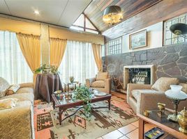 3 Bedroom House for sale in Chile, San Jode De Maipo, Cordillera, Santiago, Chile