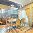 3 Bedroom House for sale in Chile, San Jode De Maipo, Cordillera, Santiago, Chile