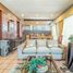 3 Bedroom House for sale in Chile, San Jode De Maipo, Cordillera, Santiago, Chile