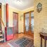 3 Bedroom House for sale in Chile, San Jode De Maipo, Cordillera, Santiago, Chile